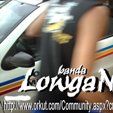 banda LOWGAN