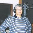 Zeferino Araujo