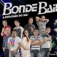 Bonde' Baile...A EXPLOSÃO DO SUL
