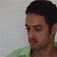 GLEICIANO