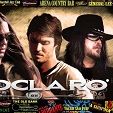Banda Rioclaro