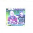 Edu & Eduardo