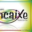 Grupo Encaixe Perfeito