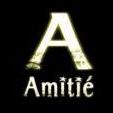 Amitié