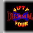 Dilemma 54