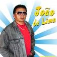 joão de Lima