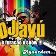 BANDA DJJAVÚ E E DJ Jr PORTUGAL