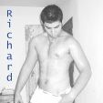 richarddehungria
