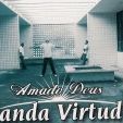 Banda Virtud's