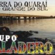 GRUPO SALADERO