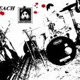 Punk Beach