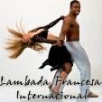 Lambada Francesa