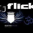 dj flick
