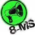 8-MS