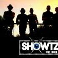 SHOWTZ