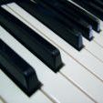 FCC Keyboard Band