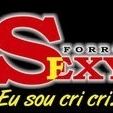 Forró Sexy