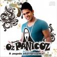 BANDA OZ PANICOZ