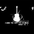 TF 59