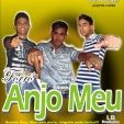 Forro Anjo Meu