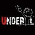 Under Line