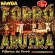 Forró Aruêra