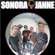 Sonora Janne