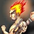 marck soul