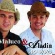 Dj Maluco e Aladin