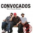 CONVOCADOS