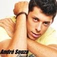 André Souza