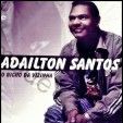 Adailton Santos