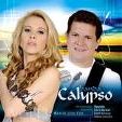 joelma