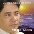 VALTER GOMES