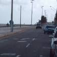 clóvis josé