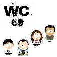 WC69