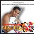 Altas Horas
