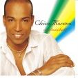 CHICO MORENO