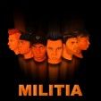 Militia