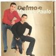 Delmo & Marcos Paulo