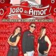 Forrozão Jogo do Amor