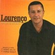 Lourenço e Banda