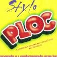 stilo ploc