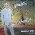 J Ferreira