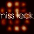 miss leck