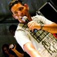 Banda NAÇÃO RESGATE