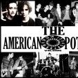 The AmericaN Potatoes