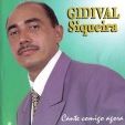 G Siqueira - Gospel