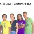 som da terra e cia