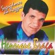 Henrique Braga
